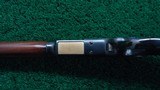 *Sale Pending* - WINCHESTER MODEL 1873 RIFLE IN 22 LONG RF CALIBER - 11 of 20