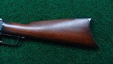 *Sale Pending* - WINCHESTER MODEL 1873 RIFLE IN 22 LONG RF CALIBER - 16 of 20