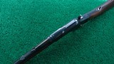 *Sale Pending* - WINCHESTER MODEL 1873 RIFLE IN 22 LONG RF CALIBER - 4 of 20