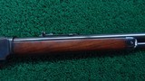 *Sale Pending* - WINCHESTER MODEL 1873 RIFLE IN 22 LONG RF CALIBER - 5 of 20