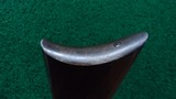 *Sale Pending* - WINCHESTER MODEL 1873 RIFLE IN 32 WCF - 19 of 22