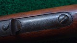 *Sale Pending* - WINCHESTER MODEL 1873 RIFLE IN 32 WCF - 16 of 22