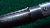 *Sale Pending* - SPECIAL ORDER WINCHESTER MODEL 1876 EXPRESS RIFLE IN 50-95 - 6 of 22