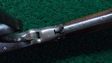 *Sale Pending* - SPECIAL ORDER WINCHESTER MODEL 1876 EXPRESS RIFLE IN 50-95 - 9 of 22