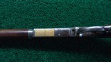*Sale Pending* - SPECIAL ORDER WINCHESTER MODEL 1876 EXPRESS RIFLE IN 50-95 - 11 of 22