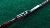 *Sale Pending* - SPECIAL ORDER WINCHESTER MODEL 1876 EXPRESS RIFLE IN 50-95 - 3 of 22