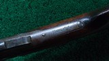 *Sale Pending* - SPECIAL ORDER WINCHESTER MODEL 1876 EXPRESS RIFLE IN 50-95 - 8 of 22