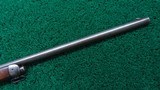 *Sale Pending* - SPECIAL ORDER WINCHESTER MODEL 1876 EXPRESS RIFLE IN 50-95 - 7 of 22