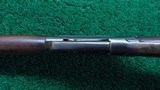 FINE WINCHESTER 1895 MUSKET IN CALIBER 30-06 - 12 of 21