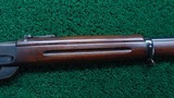 FINE WINCHESTER 1895 MUSKET IN CALIBER 30-06 - 5 of 21