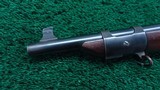 FINE WINCHESTER 1895 MUSKET IN CALIBER 30-06 - 13 of 21