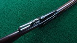 FINE WINCHESTER 1895 MUSKET IN CALIBER 30-06 - 3 of 21