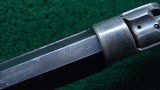 *Sale Pending* - SPECIAL ORDER WINCHESTER MODEL 1885 HIGH WALL IN 32-40 - 6 of 22