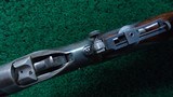 *Sale Pending* - SPECIAL ORDER WINCHESTER MODEL 1885 HIGH WALL IN 32-40 - 8 of 22