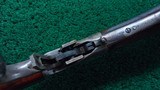 *Sale Pending* - SPECIAL ORDER WINCHESTER MODEL 1885 HIGH WALL IN 32-40 - 9 of 22