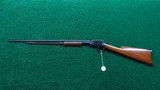 *Sale Pending* - RARE LATE PRODUCTION WINCHESTER MODEL 90 IN CALIBER 22 SHORT - 19 of 20
