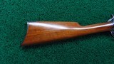 *Sale Pending* - RARE LATE PRODUCTION WINCHESTER MODEL 90 IN CALIBER 22 SHORT - 18 of 20