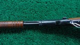 *Sale Pending* - RARE LATE PRODUCTION WINCHESTER MODEL 90 IN CALIBER 22 SHORT - 9 of 20