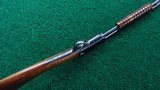 *Sale Pending* - RARE LATE PRODUCTION WINCHESTER MODEL 90 IN CALIBER 22 SHORT - 3 of 20