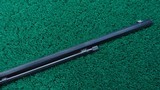 *Sale Pending* - RARE LATE PRODUCTION WINCHESTER MODEL 90 IN CALIBER 22 SHORT - 7 of 20