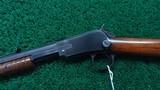 *Sale Pending* - RARE LATE PRODUCTION WINCHESTER MODEL 90 IN CALIBER 22 SHORT - 2 of 20
