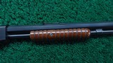 *Sale Pending* - RARE LATE PRODUCTION WINCHESTER MODEL 90 IN CALIBER 22 SHORT - 5 of 20