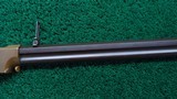 *Sale Pending* - EARLY HENRY RIFLE - 5 of 21
