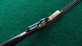*Sale Pending* - EARLY HENRY RIFLE - 3 of 21