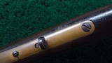 *Sale Pending* - EARLY HENRY RIFLE - 13 of 21
