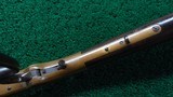 *Sale Pending* - EARLY HENRY RIFLE - 9 of 21