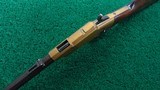 *Sale Pending* - EARLY HENRY RIFLE - 4 of 21