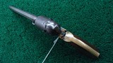 *Sale Pending* - COLT MODEL 1851 NAVY IN CAL 36 - 5 of 18