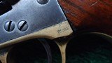 *Sale Pending* - COLT MODEL 1851 NAVY IN CAL 36 - 10 of 18