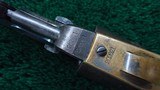 *Sale Pending* - COLT MODEL 1851 NAVY IN CAL 36 - 17 of 18
