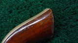 *Sale Pending* - COLT MODEL 1851 NAVY IN CAL 36 - 14 of 18