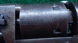 *Sale Pending* - COLT MODEL 1851 NAVY IN CAL 36 - 16 of 18