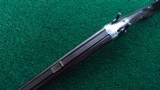 *Sale Pending* - UNDERLEVER DOUBLE RIFLE BY R.B. RODDA & CO IN 500 BPE CAL - 4 of 25