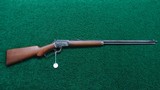 *Sale Pending* - MARLIN MODEL 39 LEVER ACTION RIFLE IN 22 CALIBER - 21 of 21