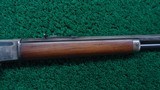 *Sale Pending* - MARLIN MODEL 39 LEVER ACTION RIFLE IN 22 CALIBER - 5 of 21