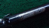 COLT LIGHTNING SRC MARKED R.B. RODDA & Co. IN 32 WCF - 14 of 19