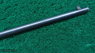 WINCHESTER MODEL 1894 TAKE DOWN RIFLE IN 32 WS - Image 7 of 14