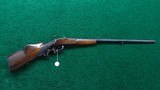VERY INTERESTING AUSTRIAN PERCUSSION ZIMMERSCHUETZEN RIFLE - 21 of 21