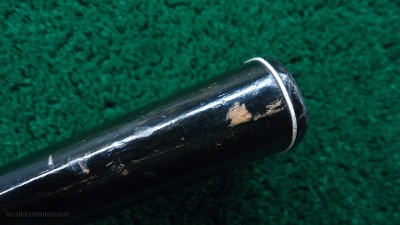 EL FAISON FOLDING SIDE LEVER SxS .410 HAMMERGUN - Image 15 of 20