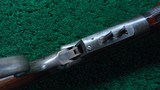 MARLIN BALLARD NO. 5 PACIFIC SPORTING RIFLE IN 50-70 CAL - 9 of 22