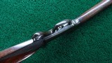 MARLIN BALLARD NO. 5 PACIFIC SPORTING RIFLE IN 50-70 CAL - 3 of 22