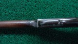 MARLIN BALLARD NO. 5 PACIFIC SPORTING RIFLE IN 50-70 CAL - 11 of 22