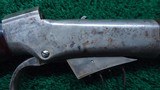 MARLIN BALLARD NO. 5 PACIFIC SPORTING RIFLE IN 40-85 CAL - 14 of 24