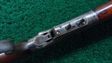 MARLIN BALLARD NO. 5 PACIFIC SPORTING RIFLE IN 40-85 CAL - 10 of 24