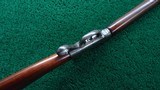 MARLIN BALLARD NO. 5 PACIFIC SPORTING RIFLE IN 40-85 CAL - 3 of 24