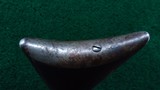 MARLIN BALLARD NO. 5 PACIFIC SPORTING RIFLE IN 40-85 CAL - 21 of 24